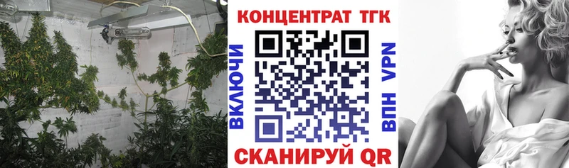 ТГК THC oil  где купить наркоту  Кущёвская 